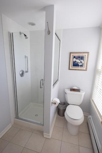 This photo about The Inn at English Meadows shared on HyHotel.com