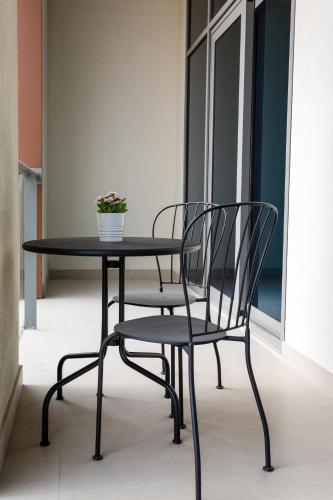 This photo about HiGuests Vacation Homes - Dubai Wharf shared on HyHotel.com