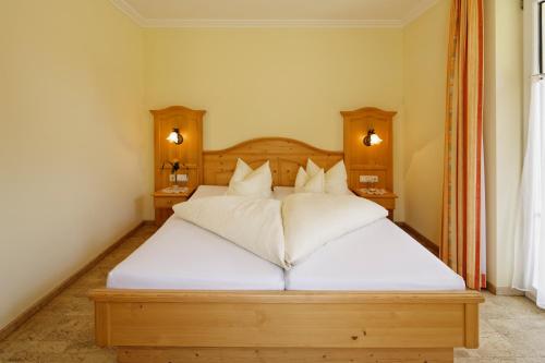 This photo about Appartment Kinigadner shared on HyHotel.com