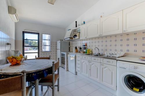 Barranco in คาวีโร Barranco in คาวีโร