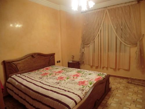 Sublime appartement ambiance cosy in 벤세르고 Sublime appartement ambiance cosy in 벤세르고