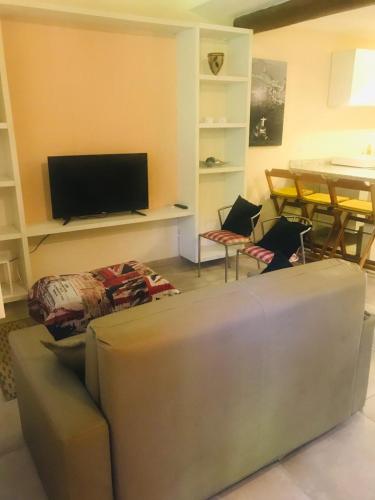 المرافق, Duplex Ilhabela Pereque in Centro Commercial المرافق, Duplex Ilhabela Pereque in Centro Commercial