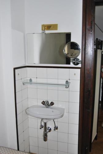 This photo about Villa Streintz shared on HyHotel.com