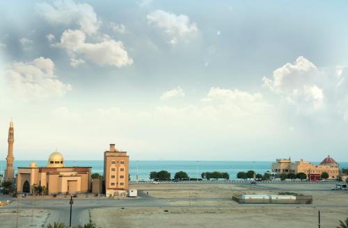 Shamsoon Suits in Al-Khobar Shamsoon Suits in Al-Khobar