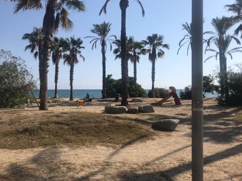 This photo about Sol Daurat Justoliver Holidays shared on HyHotel.com