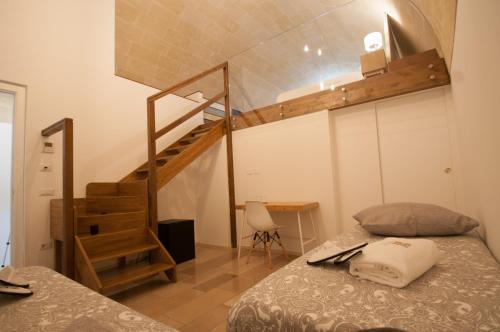 This photo about Le Origini shared on HyHotel.com