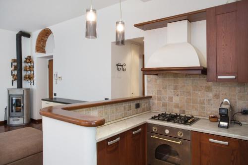 This photo about Suitelowcost Cesare Da Sesto Navigli shared on HyHotel.com