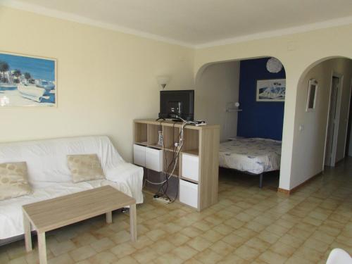 This photo about Escapade 1 shared on HyHotel.com