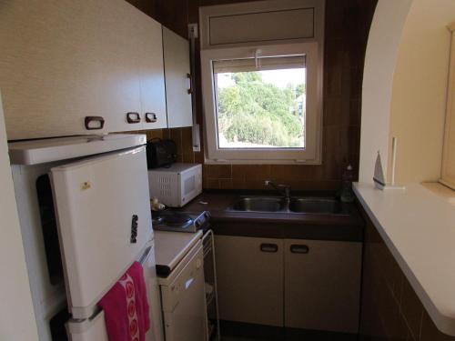 This photo about Escapade 1 shared on HyHotel.com