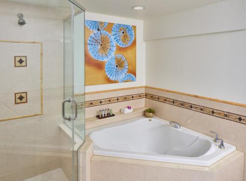 Naples Grande Beach Resort in Naples (FL) Naples Grande Beach Resort in Naples (FL)