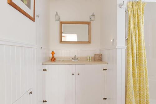 This photo about The Trellis House shared on HyHotel.com