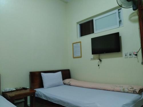 51 GuestHouse - 1st Branch in Dien Bien Phu 51 GuestHouse - 1st Branch in Dien Bien Phu