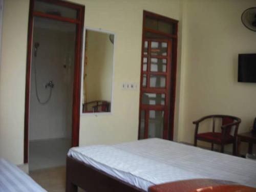 51 GuestHouse - 1st Branch in Dien Bien Phu 51 GuestHouse - 1st Branch in Dien Bien Phu