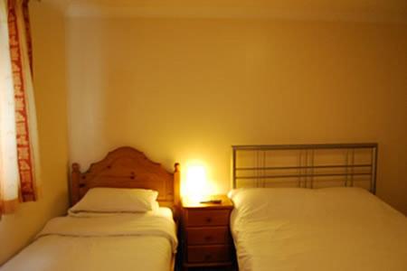 Facilities, Hillingdon Lodge in Greater London North West Facilities, Hillingdon Lodge in Greater London North West
