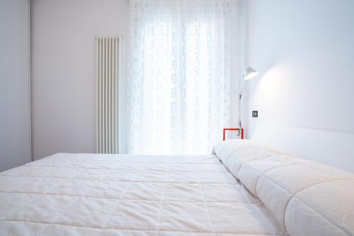 Antica Pusterla Home Relais