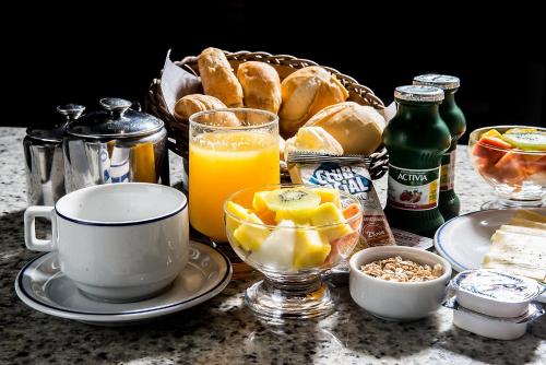 อาหารและเครื่องดื่ม, Motel Classe A (Adult Only) in มูกา อาหารและเครื่องดื่ม, Motel Classe A (Adult Only) in มูกา