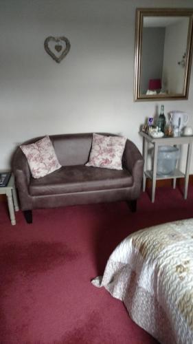 This photo about Midtown Farm Bed & Breakfast shared on HyHotel.com