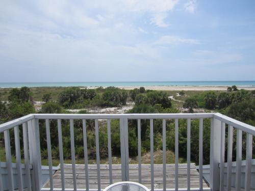 Palm Island Villa 3 Bedroom Superior Villa in Placida (FL) Palm Island Villa 3 Bedroom Superior Villa in Placida (FL)