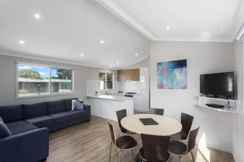 Victor Harbor Holiday Park in Victor Harbor Victor Harbor Holiday Park in Victor Harbor