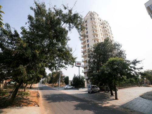 This photo about OYO 8445 Zade House shared on HyHotel.com