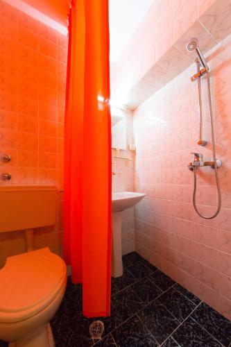 This photo about Bona Vita Hotel - All Inclusive shared on HyHotel.com