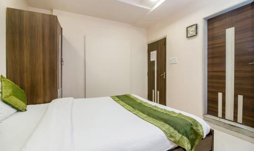 This photo about Treebo Trip Livewel shared on HyHotel.com