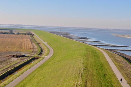 playa, Authentiek vakantiehuisje in Terneuzen playa, Authentiek vakantiehuisje in Terneuzen