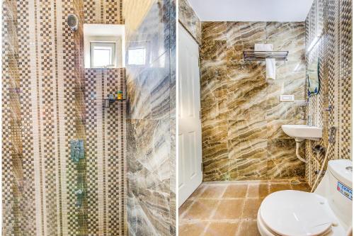 This photo about FabHotel Neema Residency Koramangala shared on HyHotel.com