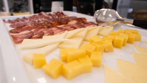 This photo about Soho Boutique Opera shared on HyHotel.com