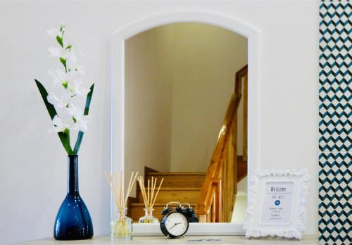 Buitenkant, ó Poboa Guesthouse (o Poboa Guesthouse) in Povoa De Varzim Buitenkant, ó Poboa Guesthouse (o Poboa Guesthouse) in Povoa De Varzim