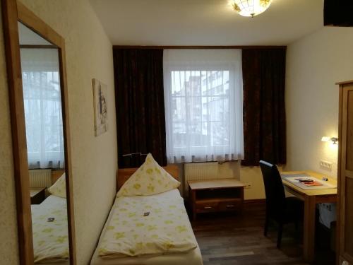 This photo about Isenburger Hof shared on HyHotel.com