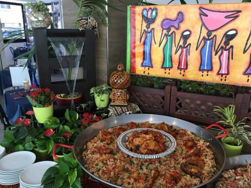 This photo about Hotel Lady shared on HyHotel.com