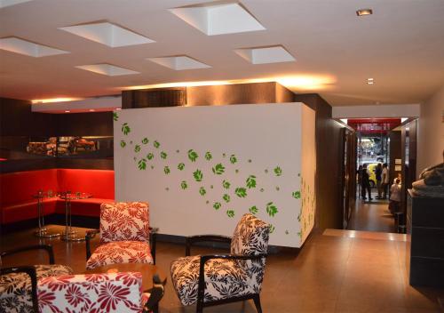 Facilities, San Simon Hotel Pereira By Soratama in Pereira City Center Facilities, San Simon Hotel Pereira By Soratama in Pereira City Center
