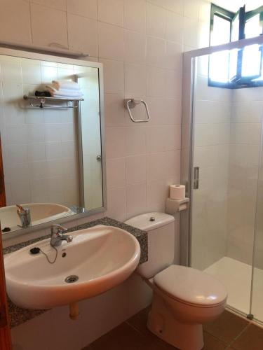 This photo about Casas Miramar shared on HyHotel.com