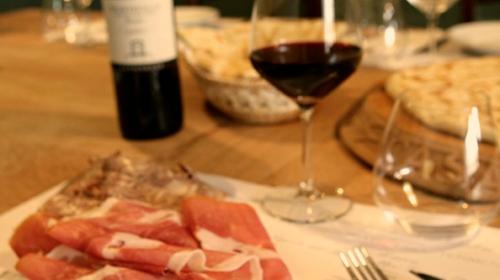 This photo about Palazzo Sant'Angelo shared on HyHotel.com