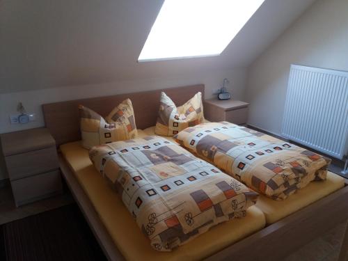 Ferienwohnung Isabella in Schirgiswalde-Kirschau Ferienwohnung Isabella in Schirgiswalde-Kirschau