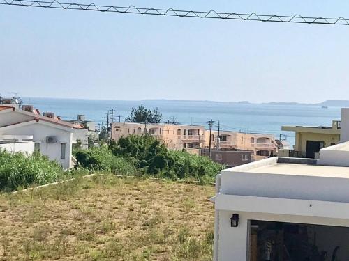 This photo about Jade tree house shared on HyHotel.com