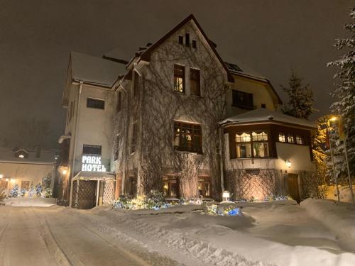 外部景觀, 圖爾庫公園酒店 (Park Hotel Turku) in 圖爾庫 外部景觀, 圖爾庫公園酒店 (Park Hotel Turku) in 圖爾庫