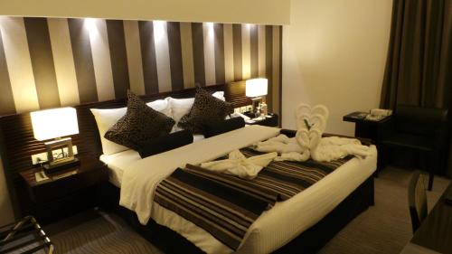 Amman Airport hotel in Al Jizah Amman Airport hotel in Al Jizah