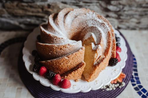 This photo about Pleamar shared on HyHotel.com