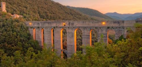 This photo about Palazzo Sant'Angelo shared on HyHotel.com