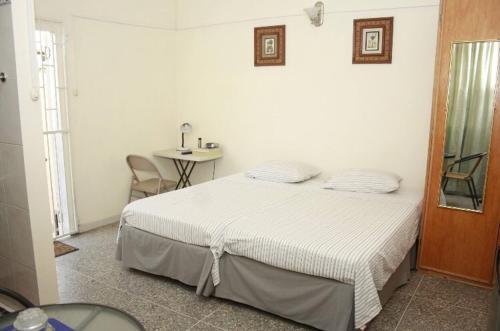 Hôtel Carnival Accommodation !