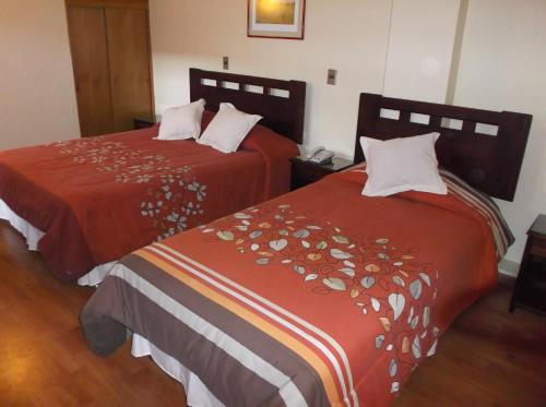 Hotel Barros Arana, Iquique Hotel Barros Arana, Iquique