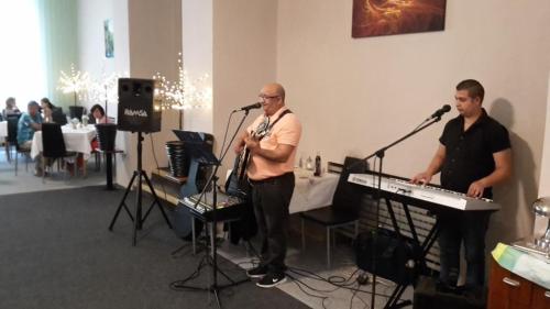 This photo about Hotel Fontana shared on HyHotel.com