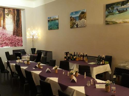 This photo about Hotel Pramen shared on HyHotel.com