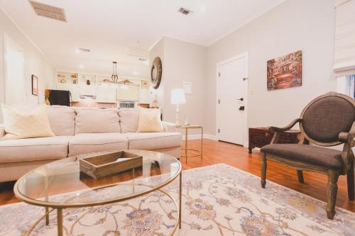 在meiguo.com看到的Brandon Hall Plantation的介绍图片