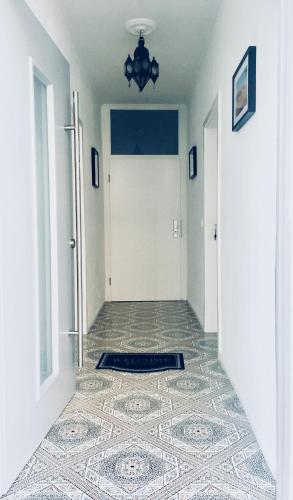 Im kleinen Stil ll in Linz am Rhein Im kleinen Stil ll in Linz am Rhein