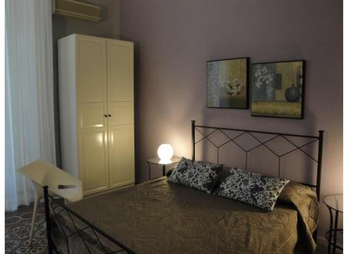 Casa Etnea