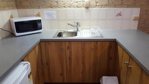 This photo about Lookout Mountain Retreat shared on HyHotel.com