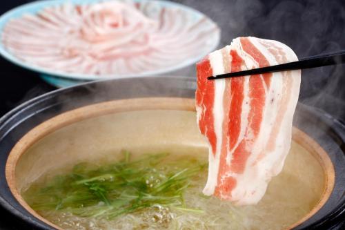 This photo about Hotel Shosenkaku Romankan shared on HyHotel.com